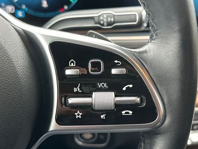2022 Mercedes-Benz GLE - Photo 22