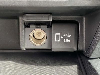 2021 Honda Passport - Photo 32