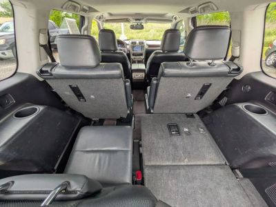 2019 Lexus GX - Photo 23
