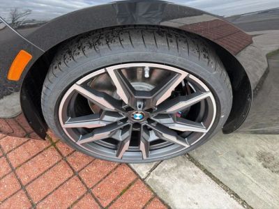2026 BMW 850i - Photo 6