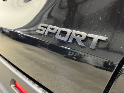 2026 Honda HR-V - Photo 10