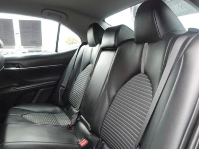 2024 Toyota Camry - Photo 28