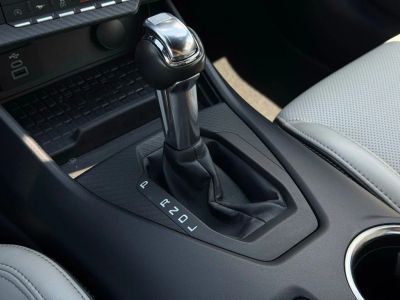 2024 Ford Mustang - Photo 25