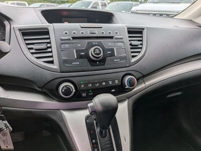 2014 Honda CR-V - Photo 24
