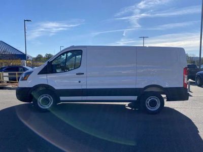 2026 Ford Transit Commercial - Photo 6