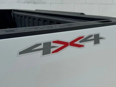 2024 Chevrolet Silverado 1500 - Photo 15