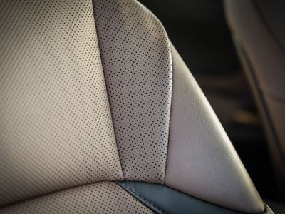 2023 Lexus ES — photo 20 view