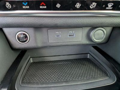 2021 Nissan Rogue - Photo 28