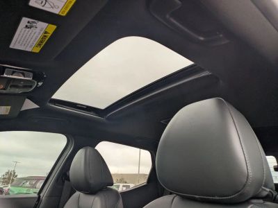 2024 Hyundai Santa Cruz - Photo 12