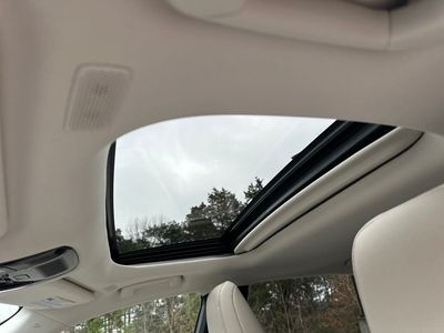 2024 Lexus RX - Photo 46