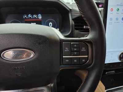 2024 Ford Expedition - Photo 24