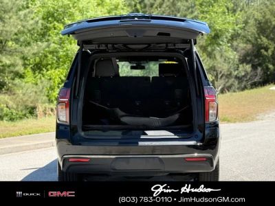 2021 Chevrolet Tahoe - Photo 17