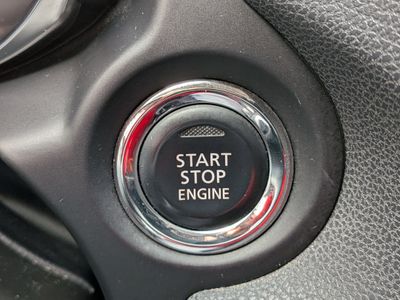 2016 Mitsubishi Outlander Sport - Photo 16
