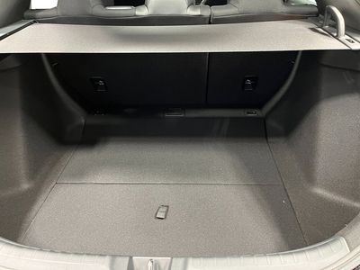 2026 Honda Civic Hatchback - Photo 23