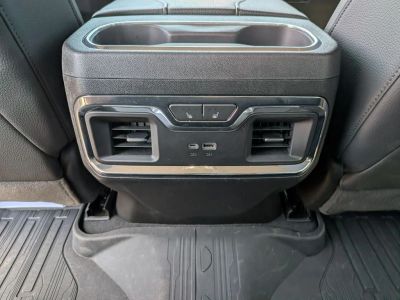 2024 GMC Sierra 1500 - Photo 29