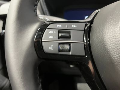 2026 Honda CR-V - Photo 15