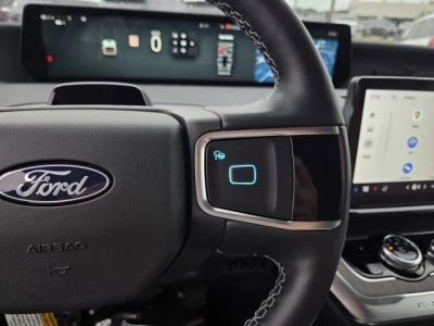 2026 Ford Expedition — photo 44 view