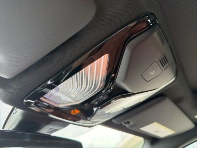 2026 BMW 340i - Photo 24