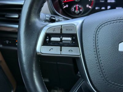 2022 Kia Telluride - Photo 40
