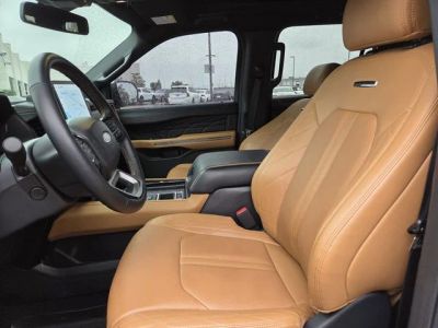 2024 Ford Expedition - Photo 14