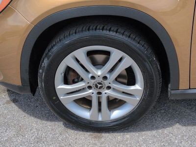 2018 Mercedes-Benz GLA - Photo 9