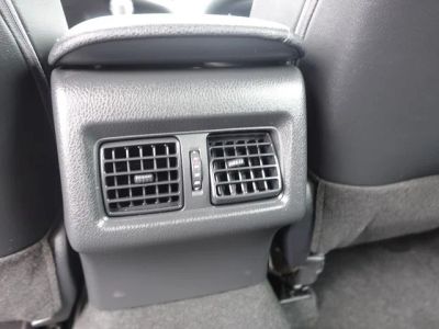 2023 Toyota Camry - Photo 30