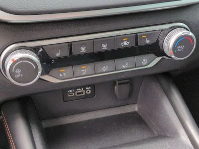 2022 Nissan Altima - Photo 6