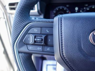2026 Toyota Tacoma i-FORCE MAX - Photo 17