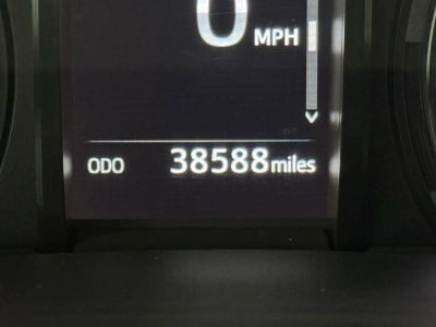 2023 Toyota 4Runner - Photo 5