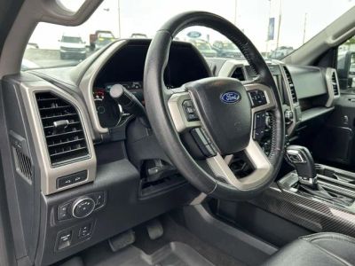 2019 Ford F-150 - Photo 18