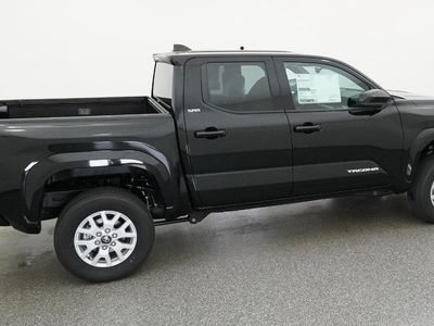 2026 Toyota Tacoma - Photo 19