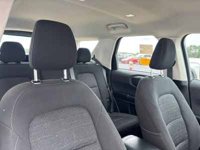 2021 Ford Bronco Sport - Photo 23