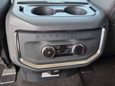 2026 Ford Expedition — photo 37 view