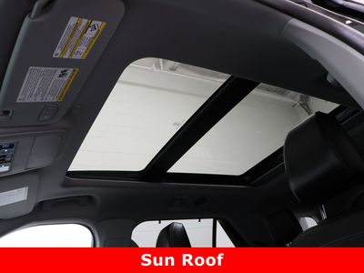 2024 Ford Explorer 4WD - Photo 28