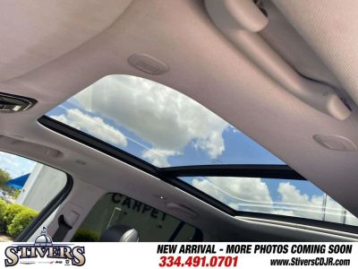 2022 Jeep Grand Cherokee - Photo 53
