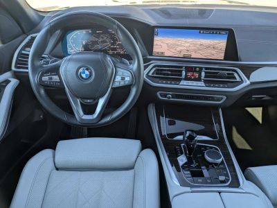 2023 BMW X5 - Photo 26