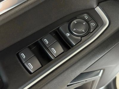 2024 Chevrolet Silverado 1500 - Photo 26