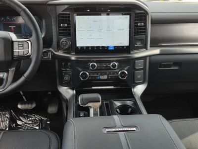 2026 Ford F-150 — photo 9 view