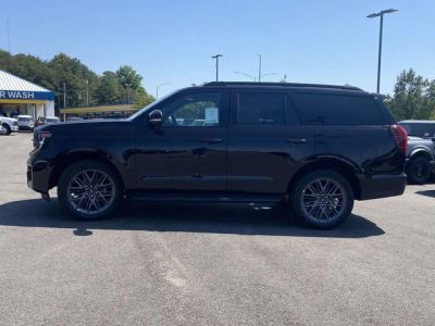 2026 Ford Expedition - Photo 6