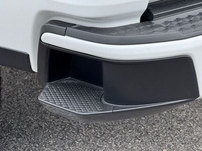2024 GMC Canyon Elevation - Photo 13