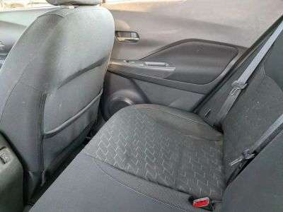 2023 Nissan Kicks - Photo 29