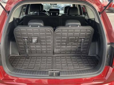 2022 Kia Sorento - Photo 12