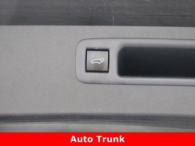 2025 Toyota Highlander AWD - Photo 36