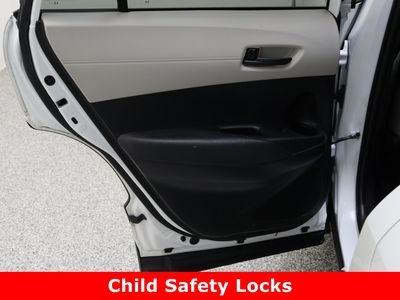 2023 Toyota Corolla Cross FWD - Photo 25