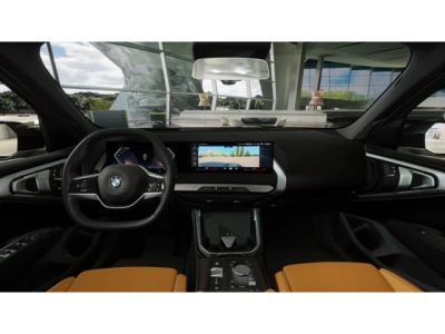2026 BMW X3 — photo 10 view