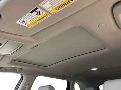 2026 Honda CR-V - Photo 20
