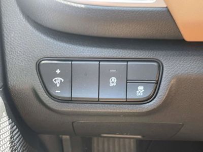 2024 Kia Seltos - Photo 28