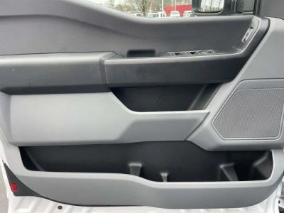 2026 Ford F-350SD - Photo 19