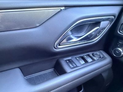 2023 GMC Yukon - Photo 23