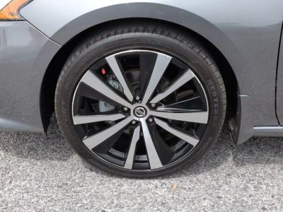 2022 Nissan Altima - Photo 27